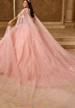 Rachel Allan Quince QS1162