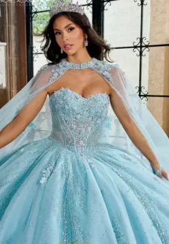 Rachel Allan Quince QS1162