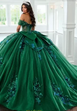 Rachel Allan Quince RQ2224