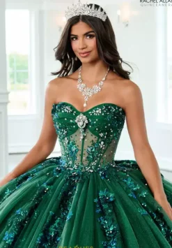 Rachel Allan Quince RQ2224