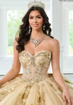 Rachel Allan Quince RQ2224