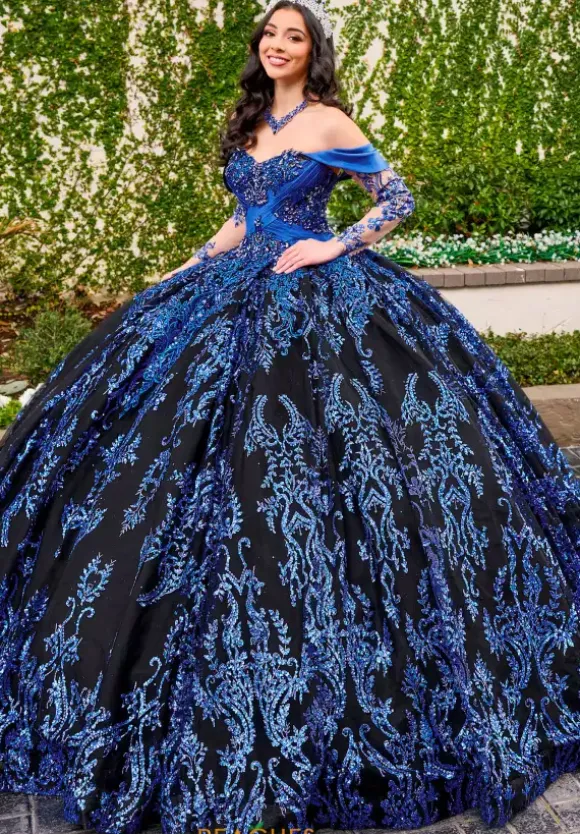 Rachel Allan Quince RQ2194