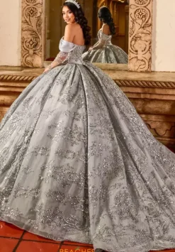 Rachel Allan Quince RQ2194