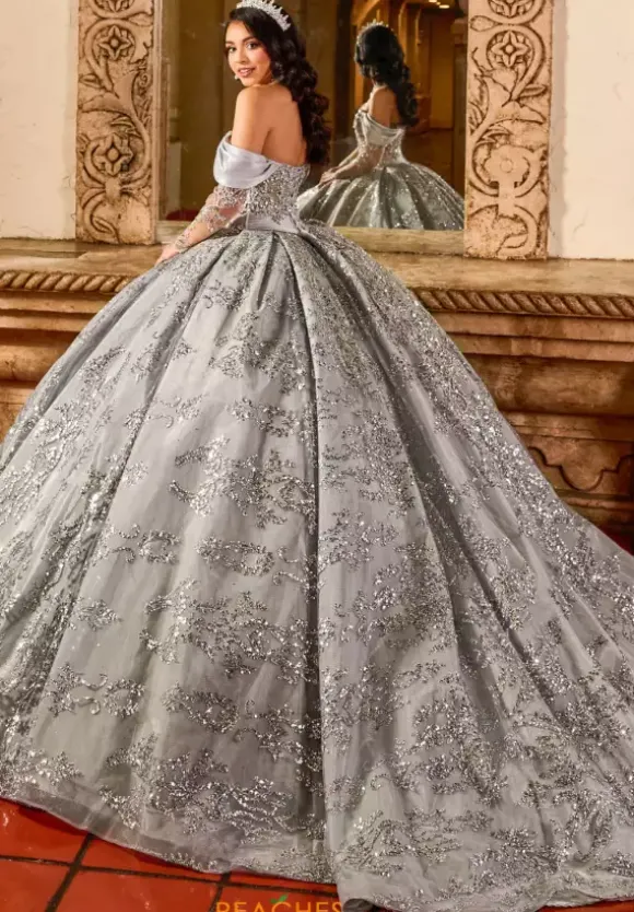 Rachel Allan Quince RQ2194