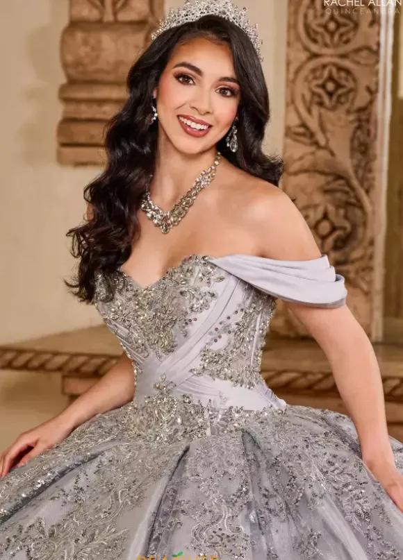 Rachel Allan Quince RQ2194