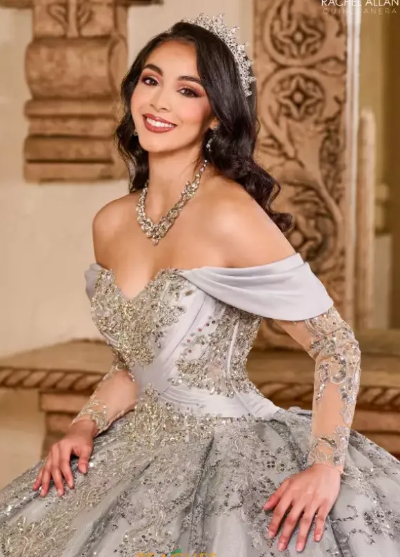 Rachel Allan Quince RQ2194