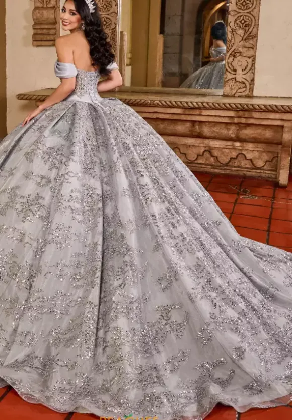 Rachel Allan Quince RQ2194