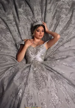 Rachel Allan Quince RQ2194