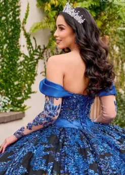 Rachel Allan Quince RQ2194