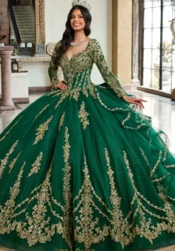 Rachel Allan Quince RQ1137