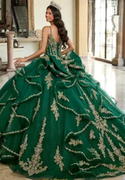 Rachel Allan Quince RQ1137