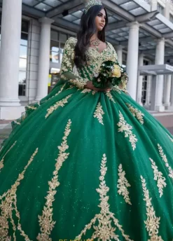 Rachel Allan Quince RQ1137