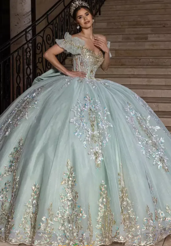 Rachel Allan Quince RQ2240