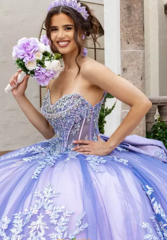 Rachel Allan Quince RQ2240