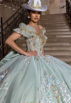 Rachel Allan Quince RQ2240