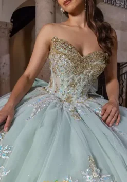 Rachel Allan Quince RQ2240