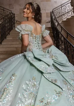 Rachel Allan Quince RQ2240