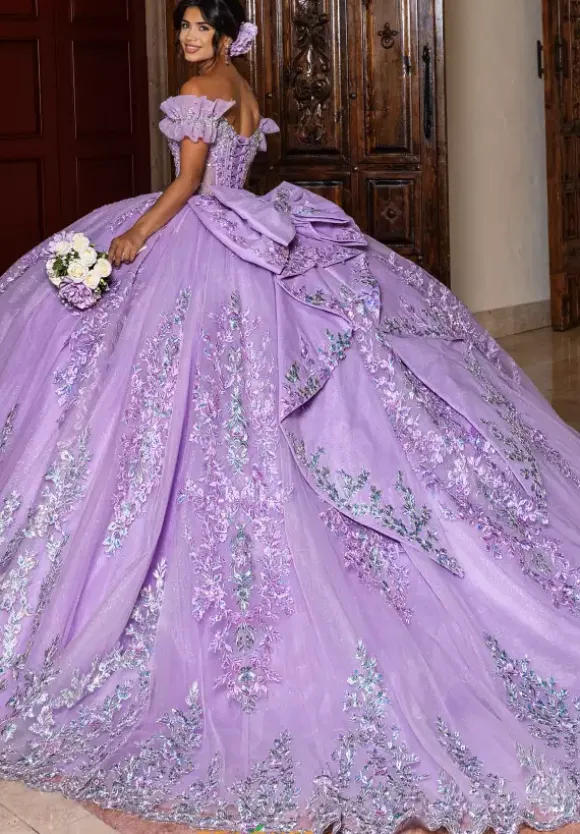 Rachel Allan Quince RQ2240