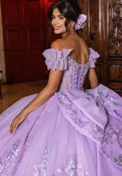 Rachel Allan Quince RQ2240