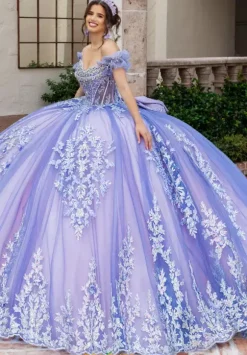 Rachel Allan Quince RQ2240