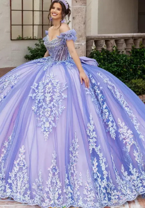 Rachel Allan Quince RQ2240