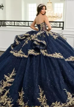 Rachel Allan Quince RQ3153