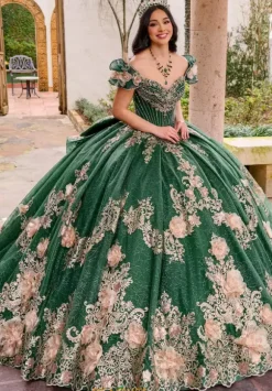 Rachel Allan Quince RQ3133