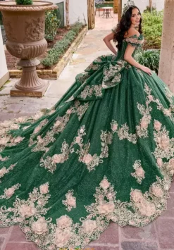 Rachel Allan Quince RQ3133