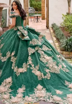 Rachel Allan Quince RQ3133