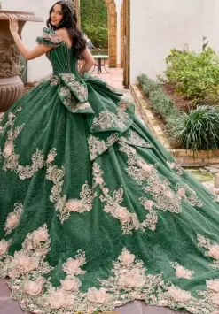 Rachel Allan Quince RQ3133