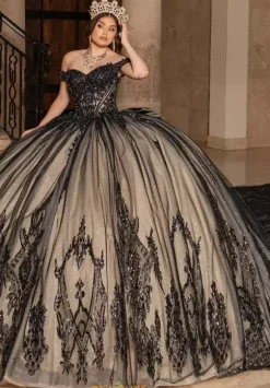 Rachel Allan Quince RQ2247