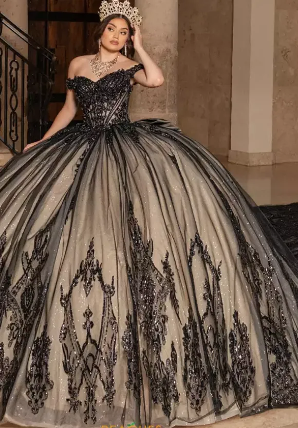 Rachel Allan Quince RQ2247