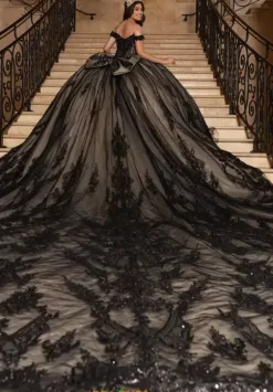 Rachel Allan Quince RQ2247