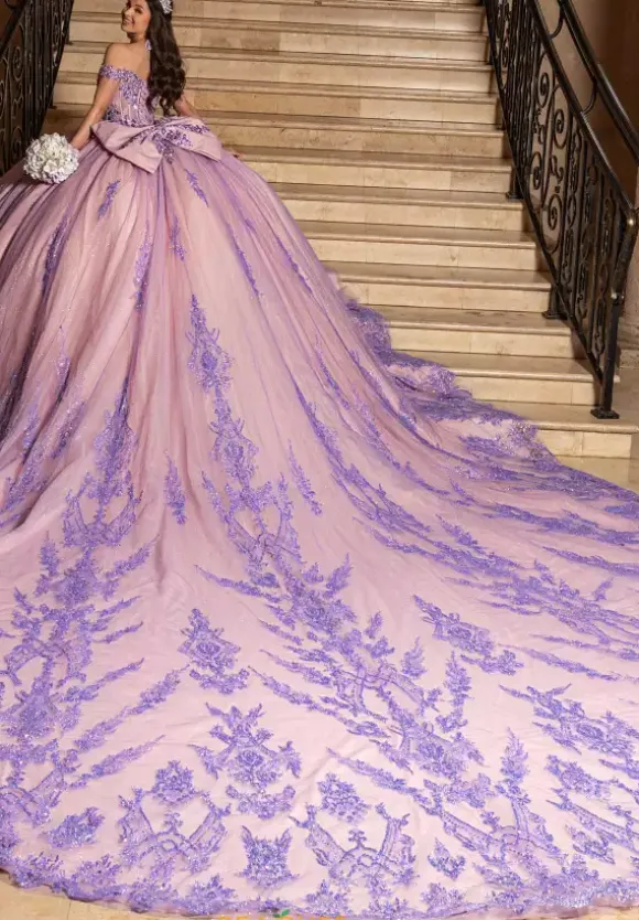 Rachel Allan Quince RQ2247