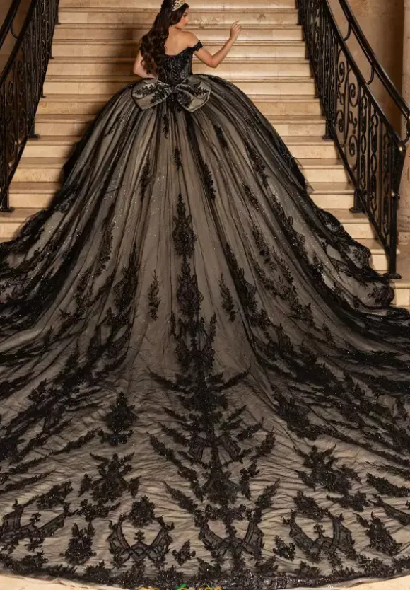 Rachel Allan Quince RQ2247