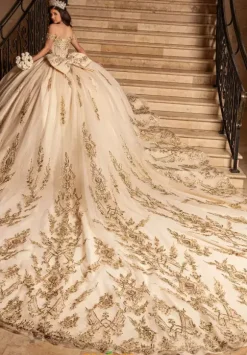 Rachel Allan Quince RQ2247