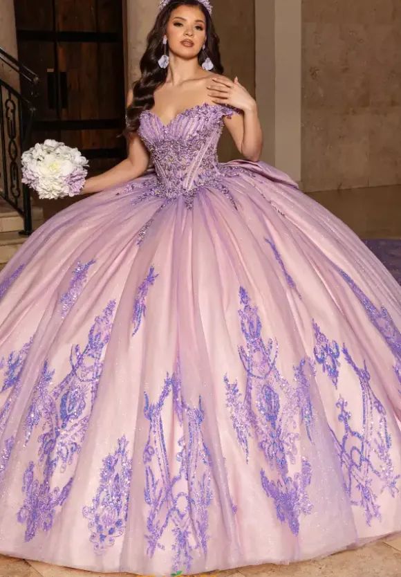 Rachel Allan Quince RQ2247