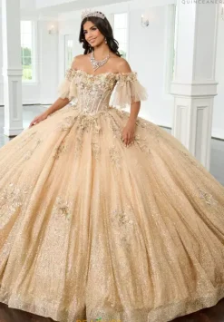 Rachel Allan Quince RQ3150