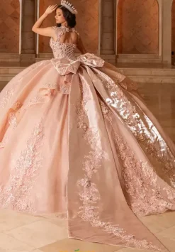 Rachel Allan Quince RQ2244