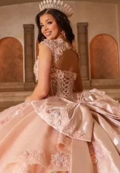 Rachel Allan Quince RQ2244