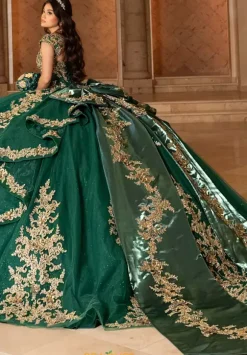 Rachel Allan Quince RQ2244