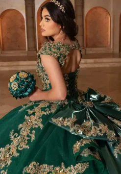 Rachel Allan Quince RQ2244