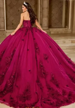 Rachel Allan Quince RQ1163