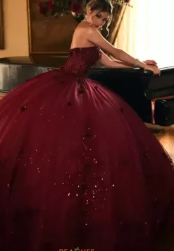 Rachel Allan Quince RQ1163