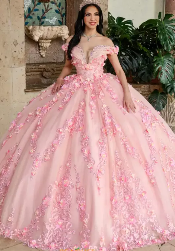 Rachel Allan Quince RQ2204