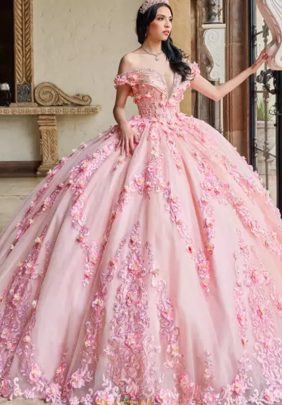 Rachel Allan Quince RQ2204