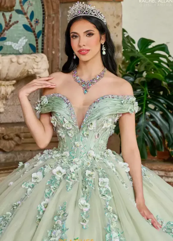 Rachel Allan Quince RQ2204