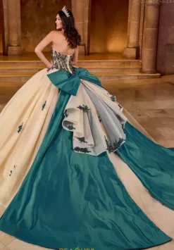 Rachel Allan Quince RQ1152