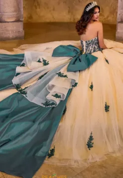 Rachel Allan Quince RQ1152