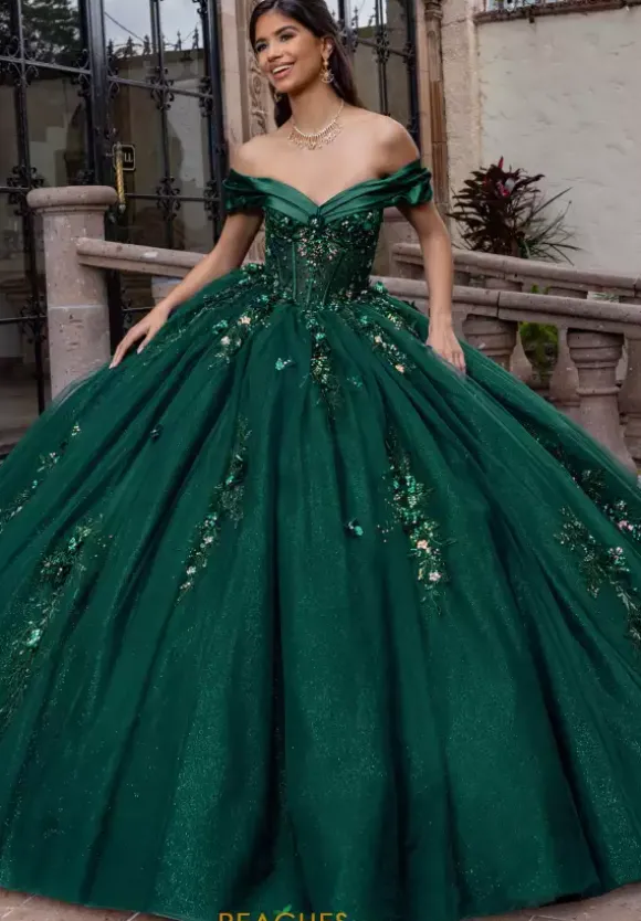 Rachel Allan Quince RQ1170